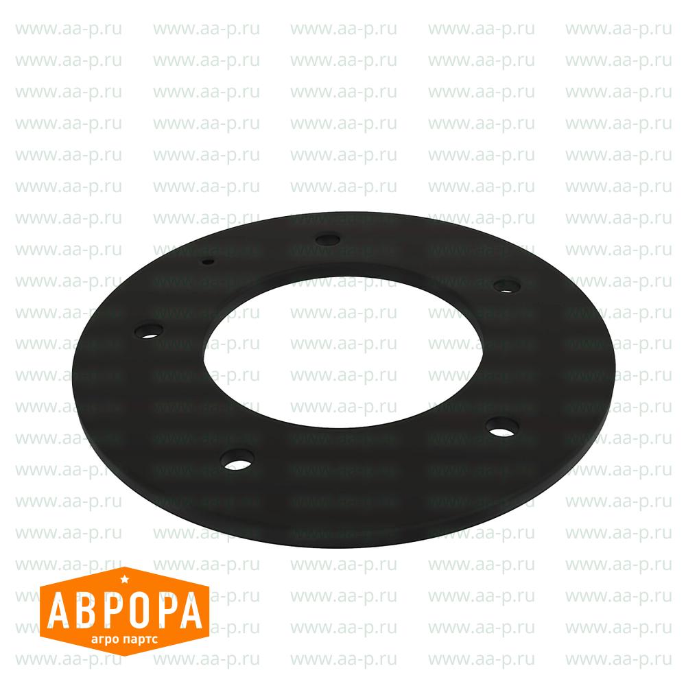 MC31416MR ОТВЕРТКА